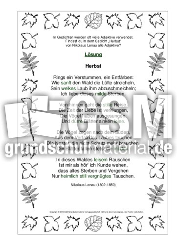 Adjektive-Herbst-Lenau-LÖ.pdf